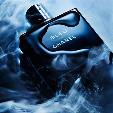 bleu de chanel modello|bleu de chanel reviews.